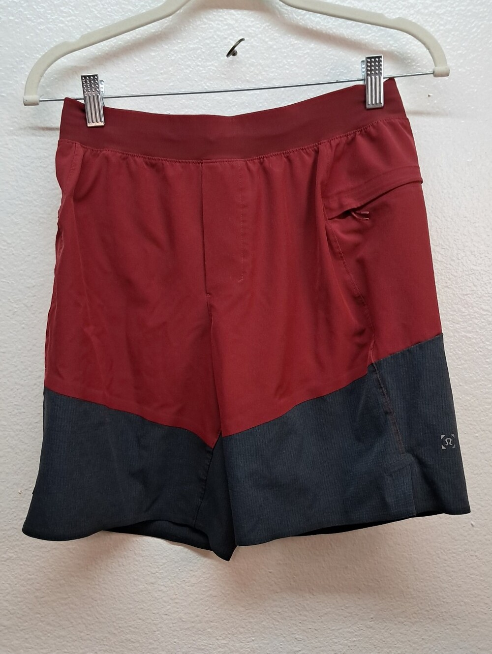 Mens Lululemon Shorts